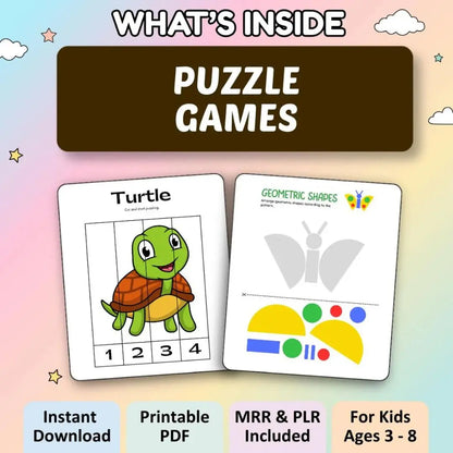 35,500+ Kids Educational Resources, Coloring Books & Worksheets Guide Rack