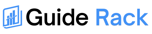 Guide Rack